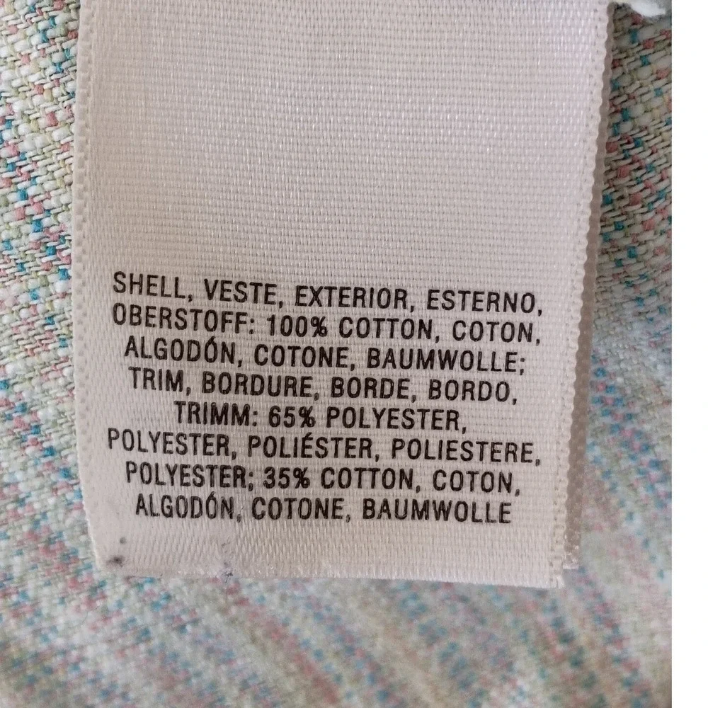 cloth & stone anthropologie cloth